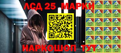 амф Кимры