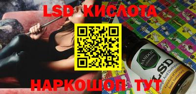 амф Кимры