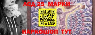 амф Кимры