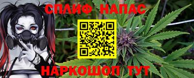 амф Кимры